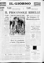 giornale/CFI0354070/1962/n. 115 del 16 maggio